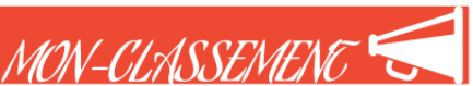 Mon-classement.com